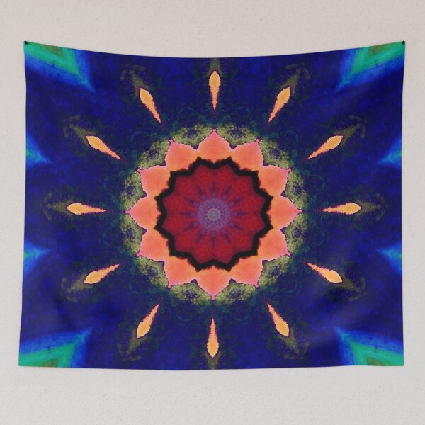 Item preview, Intuition designed and sold by Violet House Art.