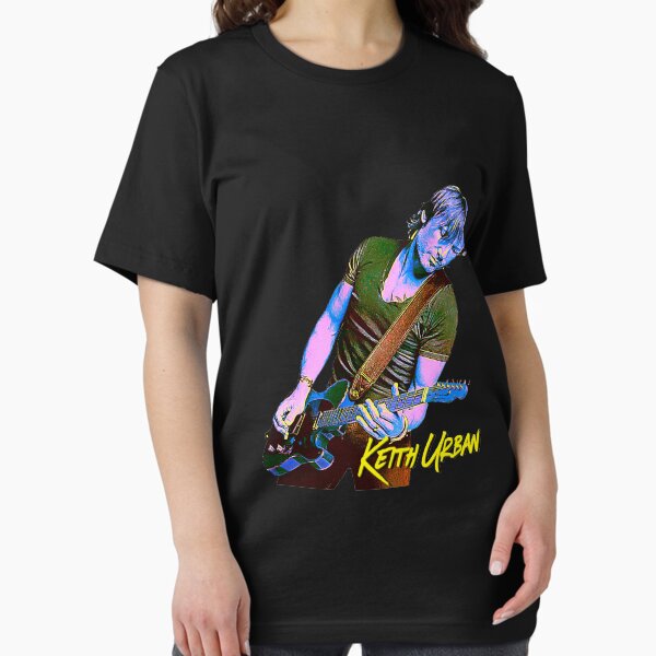 Aperçu de l'œuvre Style Pop Art Keith Hot Design créée et vendue par tataarjun88xxx.