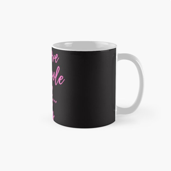 Item preview, I Love My Pole And Heels - Pole Dancing Design designed and sold by Liniskop.