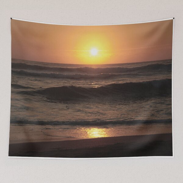 Item preview, SUNSET designed and sold by senderosph.