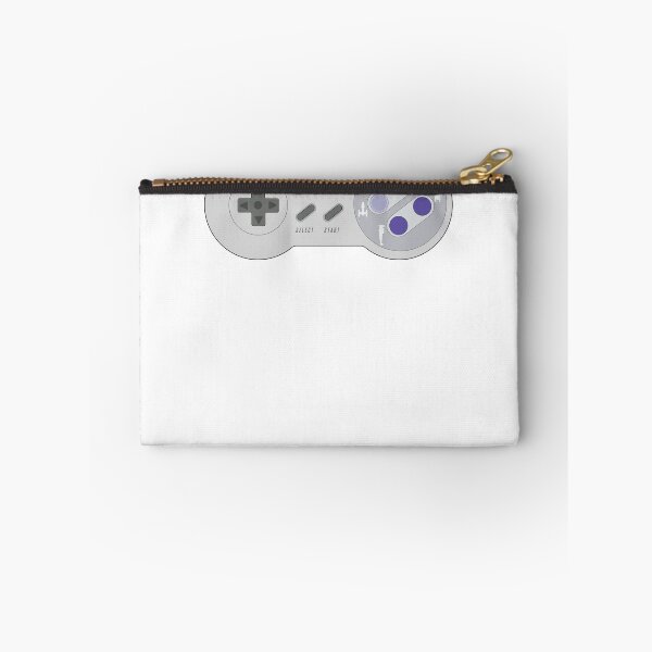 Item preview, Rebel Controller US designed and sold by mattskilton.