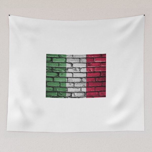 Item preview, Italy designed and sold by Timcito.