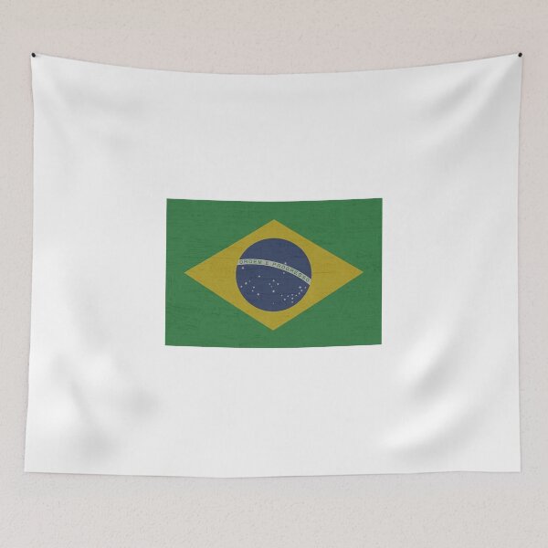 Item preview, Brazil designed and sold by Timcito.