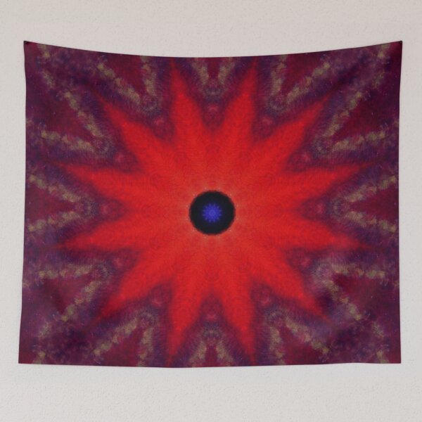 Item preview, Endurance designed and sold by Violet House Art.