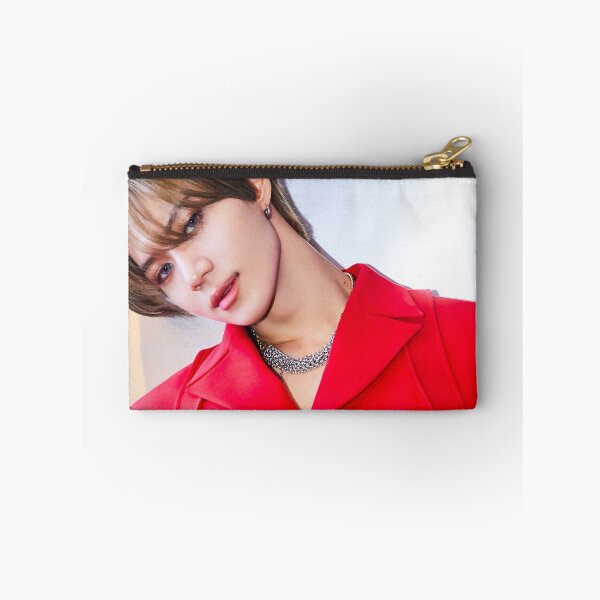 Item preview, SHINEE TAEMIN WANT designed and sold by SHINeeEMPORIUM.
