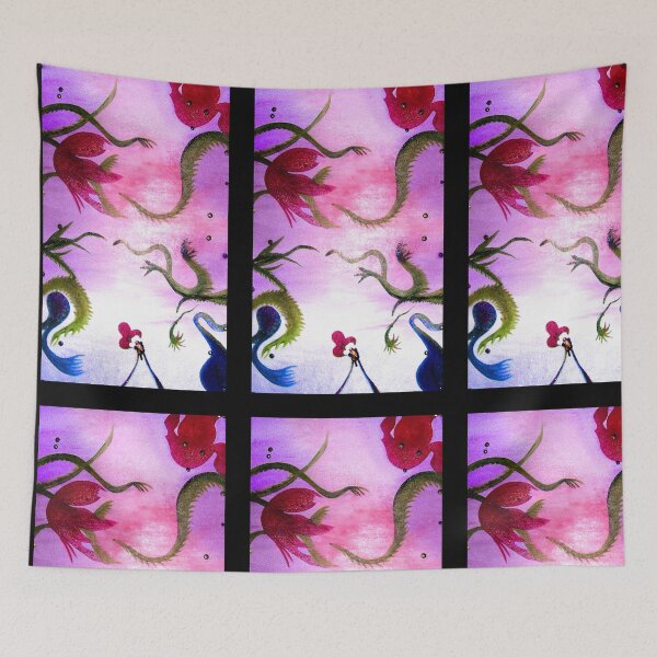 Item preview, Unlabelled designed and sold by ArtOfE.