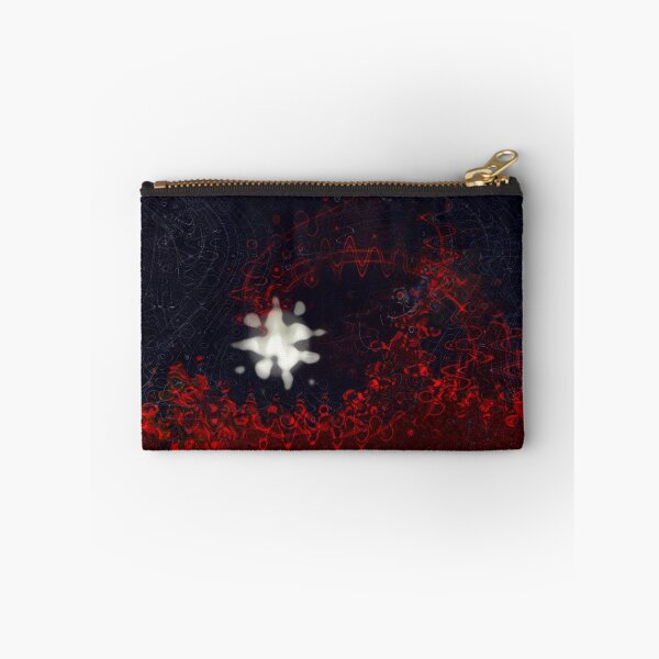Item preview, snowflake designed and sold by Linda Sannuti.