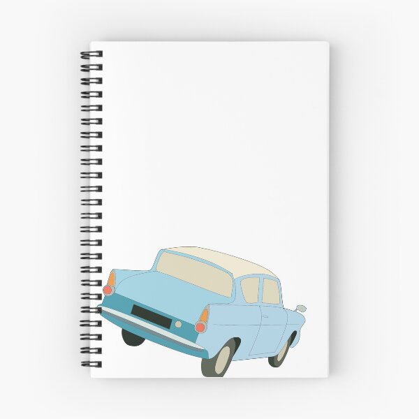 Item preview, Anglia designed and sold by AriellePlnd.