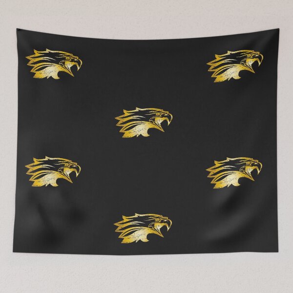Item preview, Eagle Golden Eagle Osprey eagle bird of prey designed and sold by dm4design.