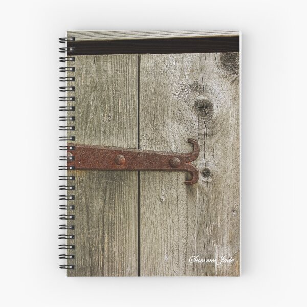 Item preview, A Door on the Old Manse Boathouse designed and sold by SummerJade.