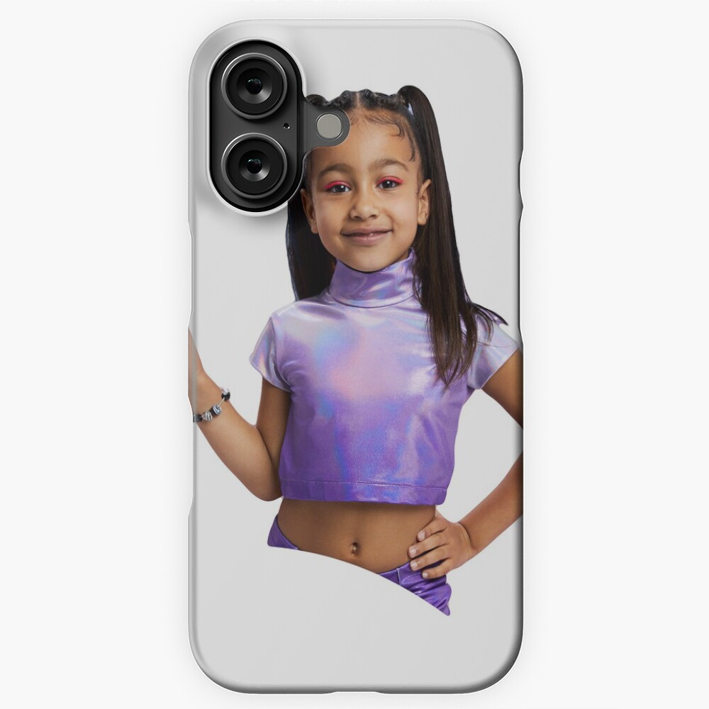 Item preview, iPhone Snap Case designed and sold by originalhype.