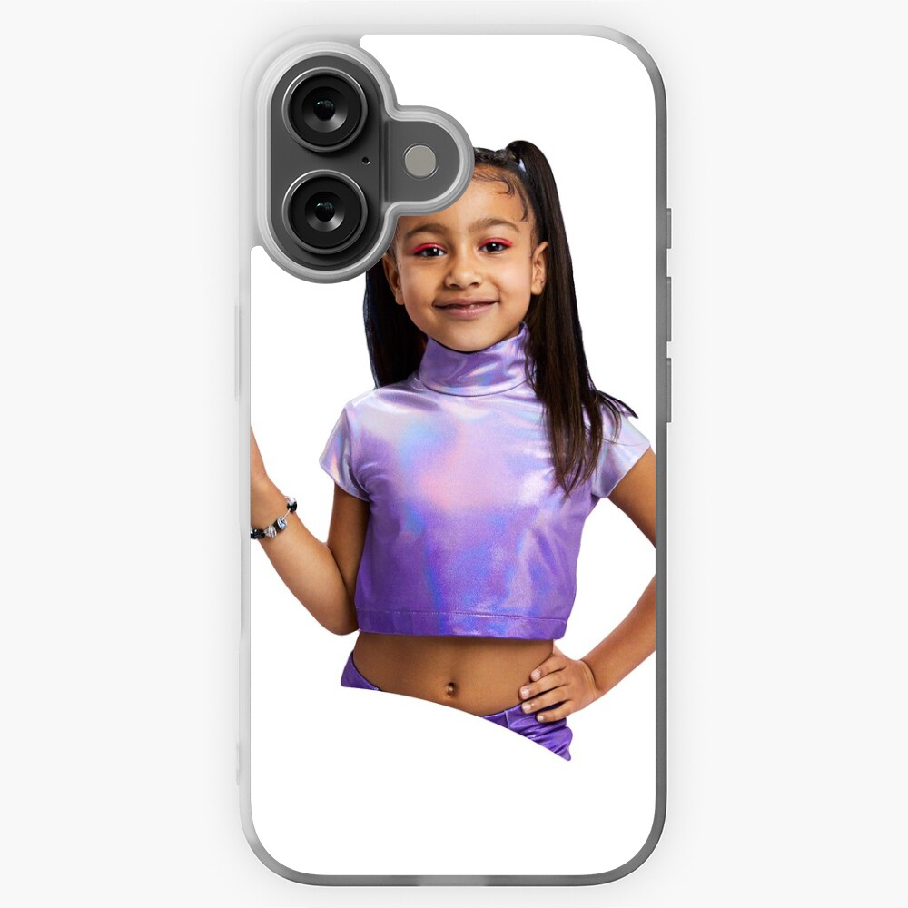 Item preview, iPhone Soft Case designed and sold by originalhype.