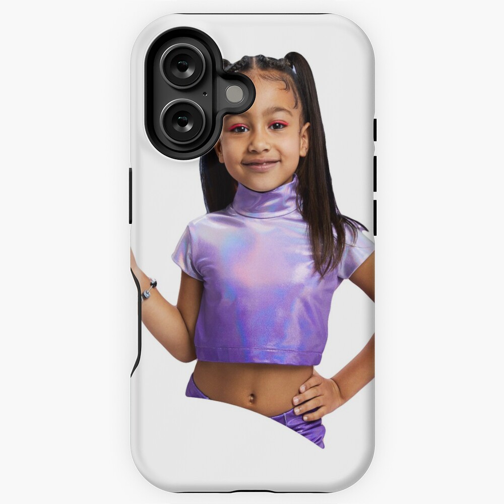 Item preview, iPhone Tough Case designed and sold by originalhype.