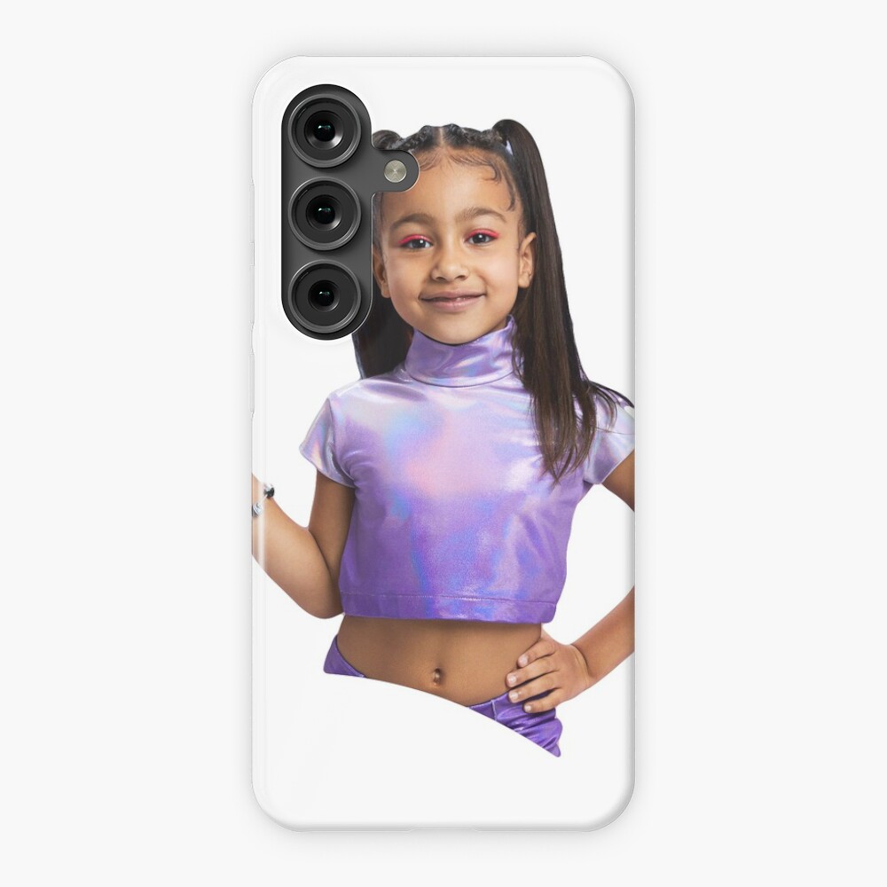 Item preview, Samsung Galaxy Snap Case designed and sold by originalhype.