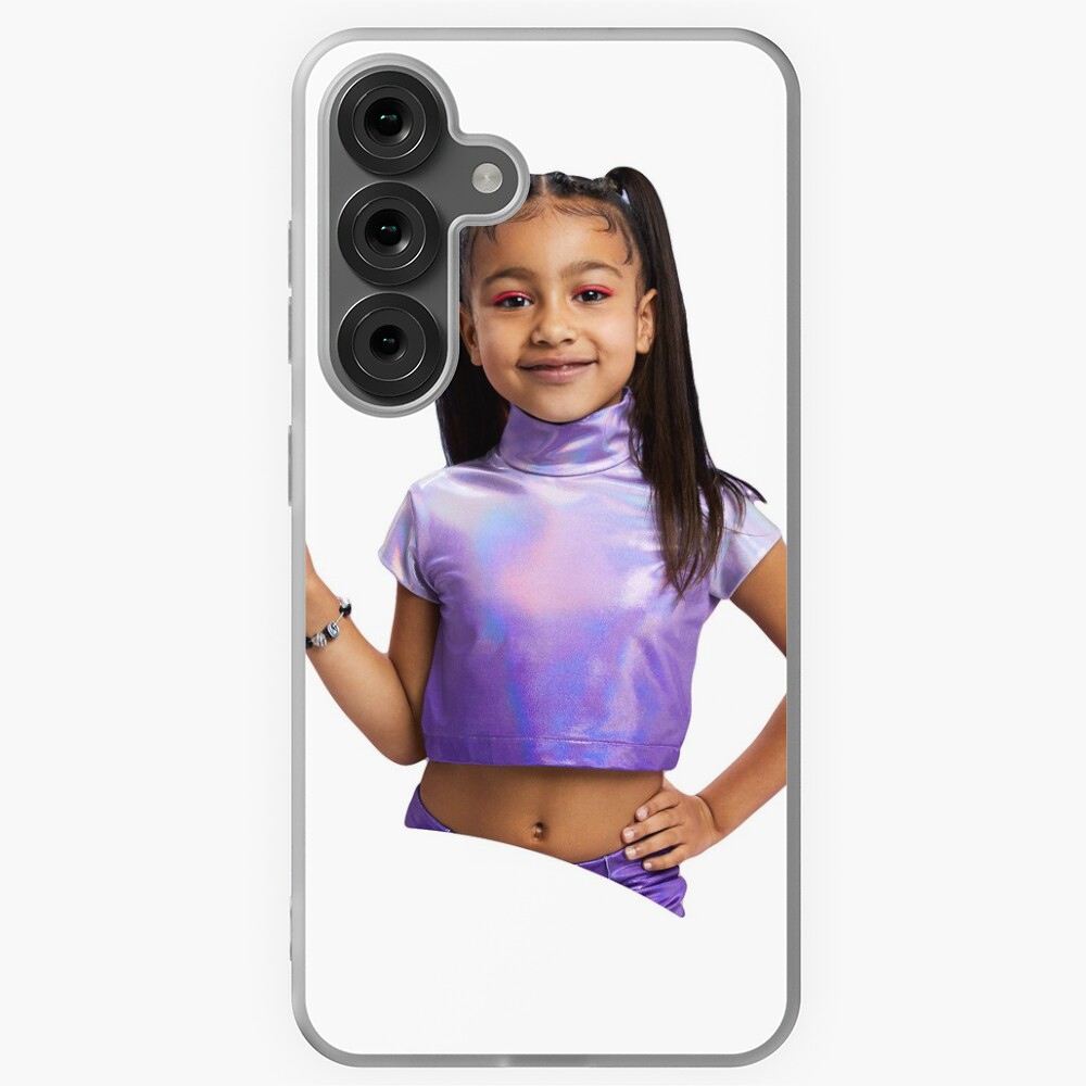 Item preview, Samsung Galaxy Soft Case designed and sold by originalhype.