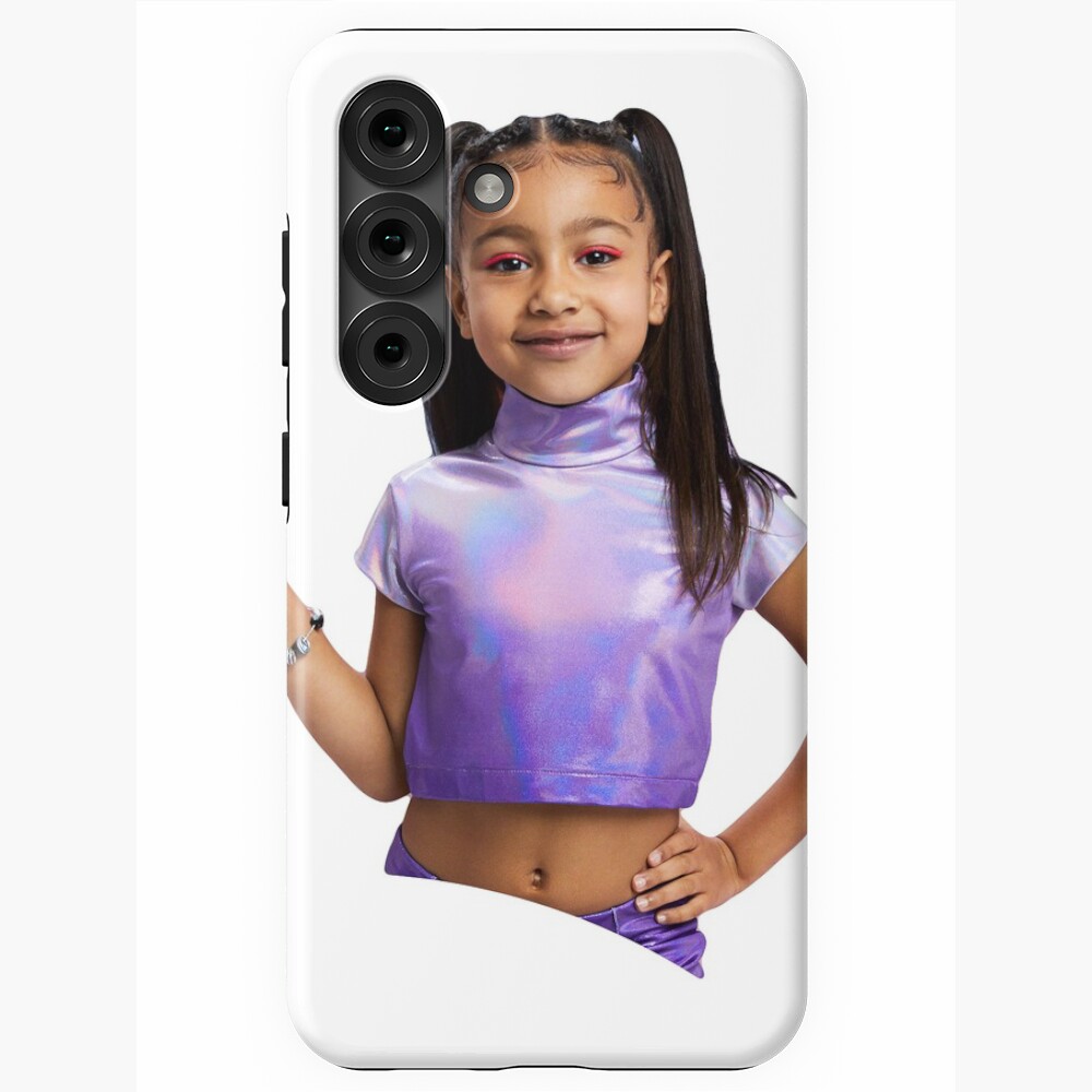 Item preview, Samsung Galaxy Tough Case designed and sold by originalhype.