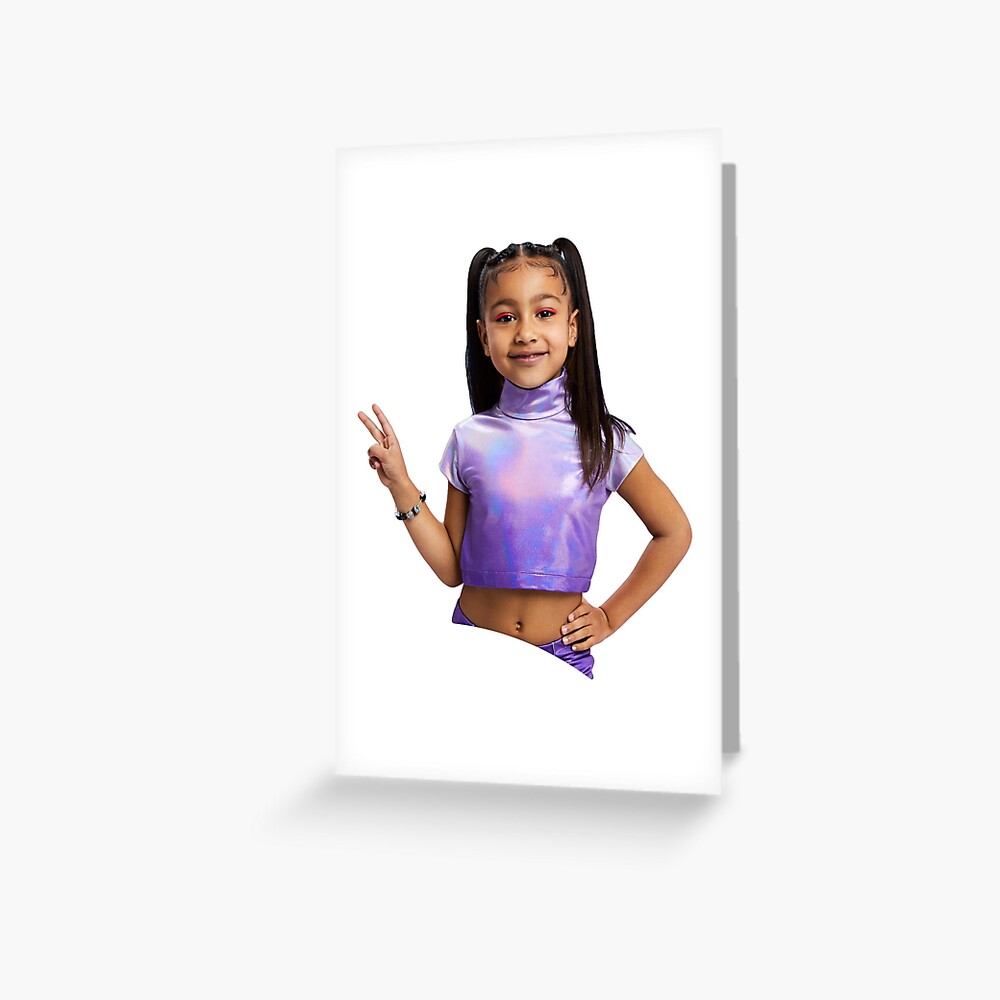 Item preview, Greeting Card designed and sold by originalhype.