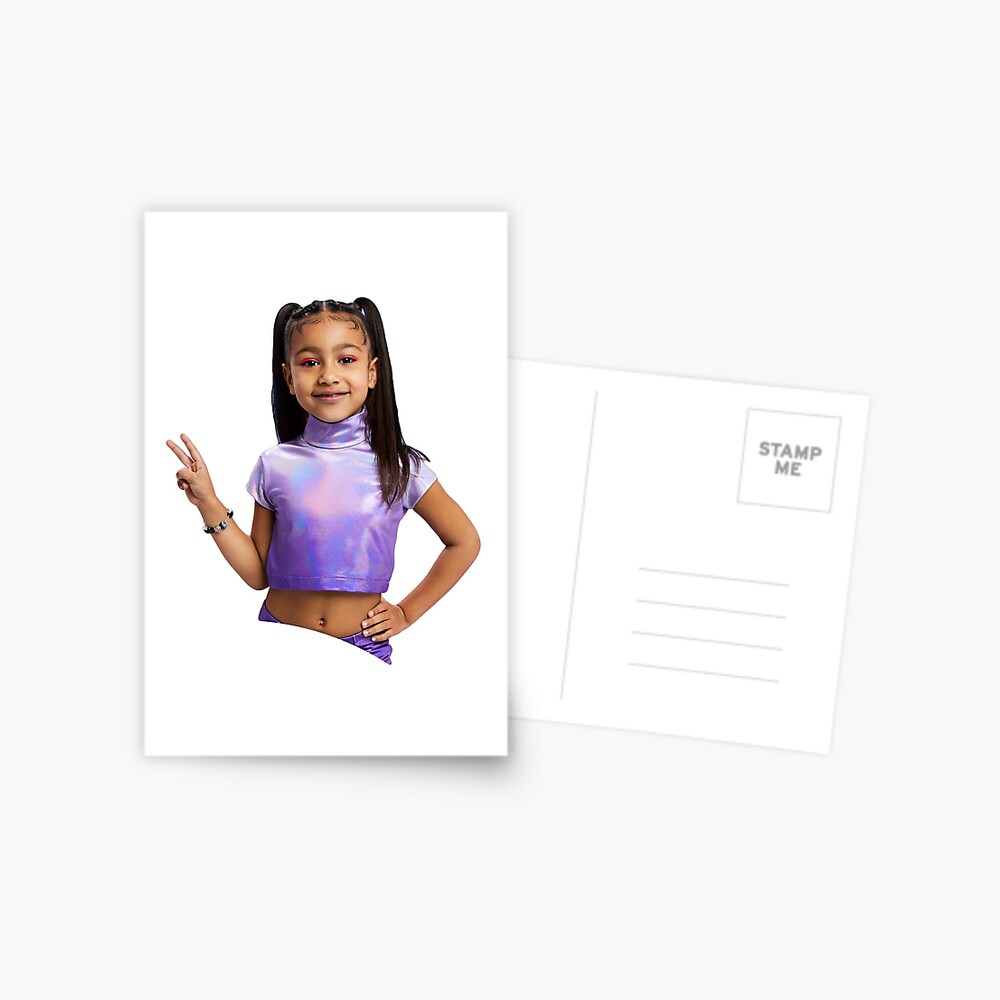Item preview, Postcard designed and sold by originalhype.