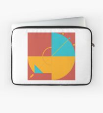 Saturation Laptop Sleeve