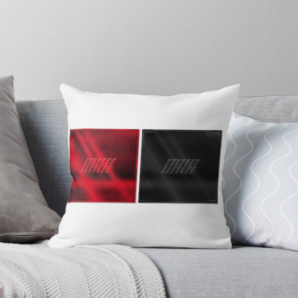 Item preview, K-pop Goods - The best artist goods dualimafeb ikon designed and sold by antoniorei.
