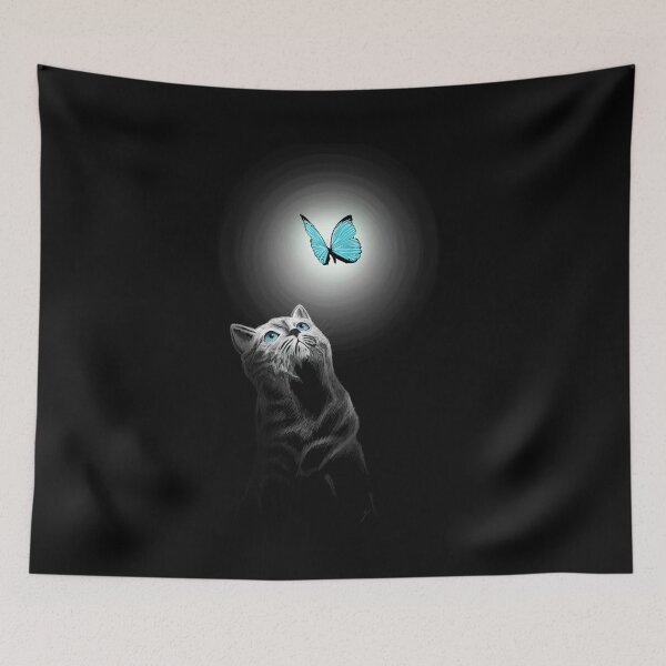 Item preview, Little Light designed and sold by BattleaxeArts.