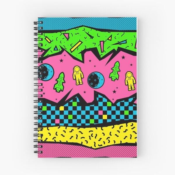 Item preview, Space Surf designed and sold by Playa Angel.