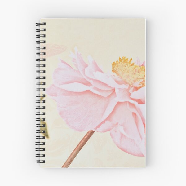 Item preview, Sweet memories designed and sold by IngeHG.