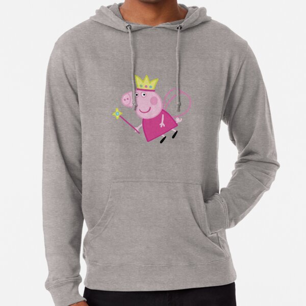 Pepa pig