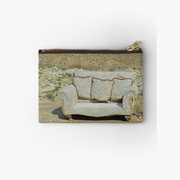 Item preview, Another Couch in the Desert  designed and sold by Cody  VanDyke.