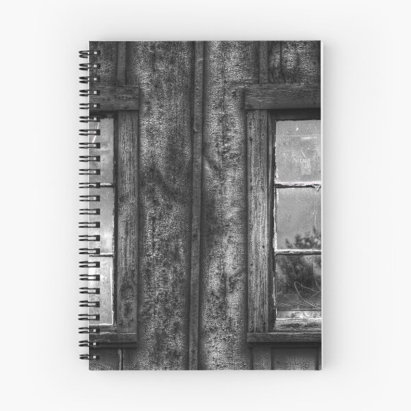 Item preview, If Walls Could Talk designed and sold by Richard Bean.