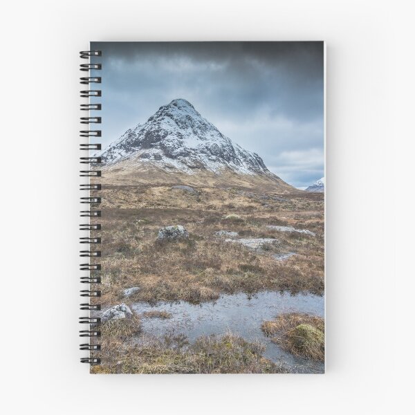 Item preview, Proud designed and sold by Barno123.