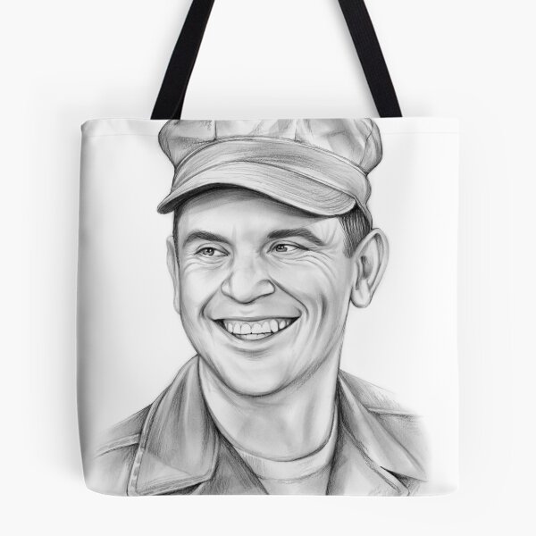Item preview, Ronnie Schell designed and sold by gregchapin.