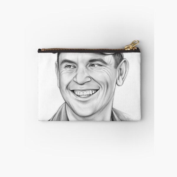 Item preview, Ronnie Schell designed and sold by gregchapin.