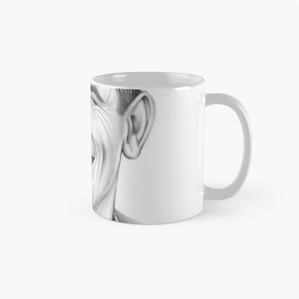 Item preview, Ronnie Schell designed and sold by gregchapin.