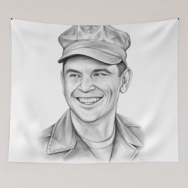 Item preview, Ronnie Schell designed and sold by gregchapin.