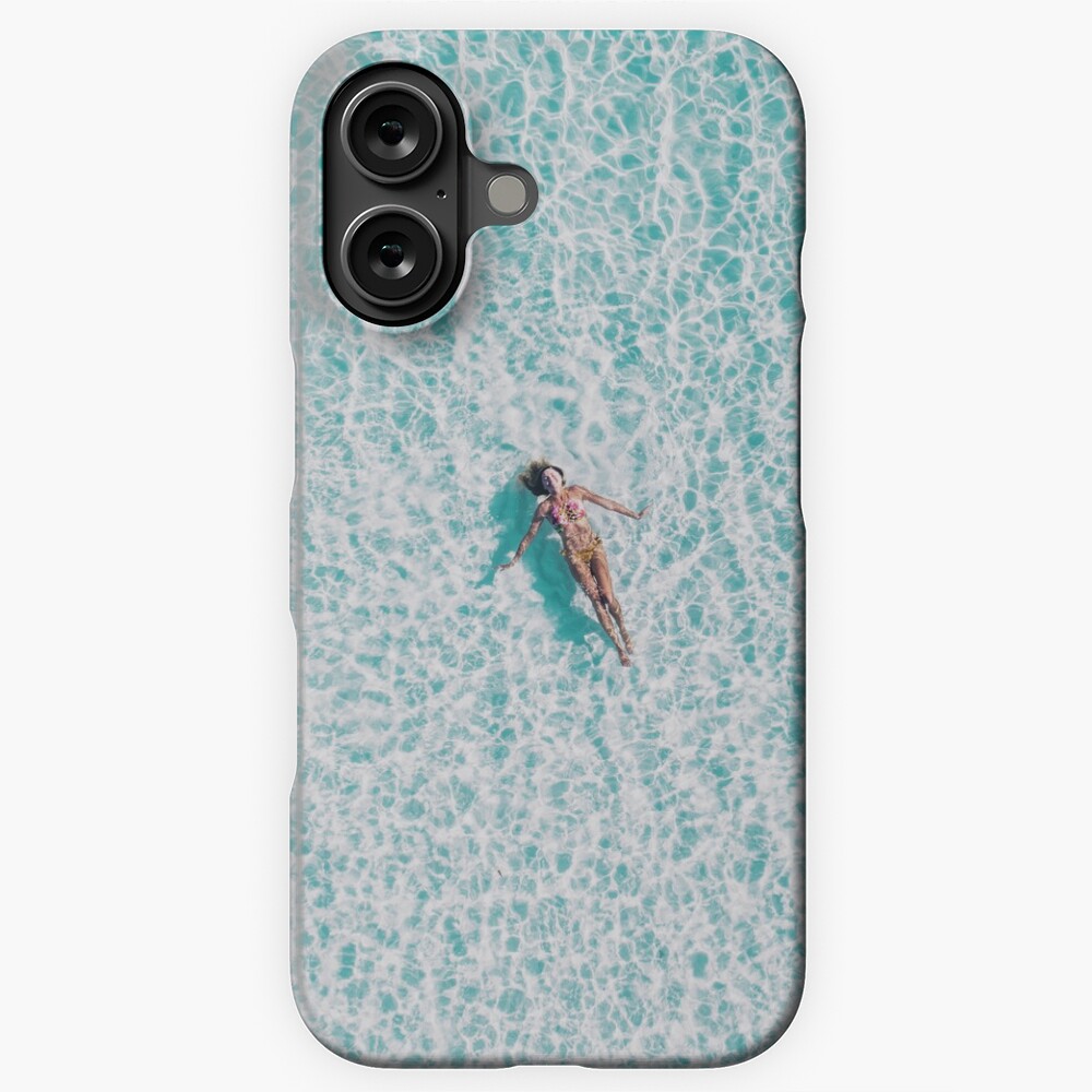 Item preview, iPhone Snap Case designed and sold by juliaemelian.