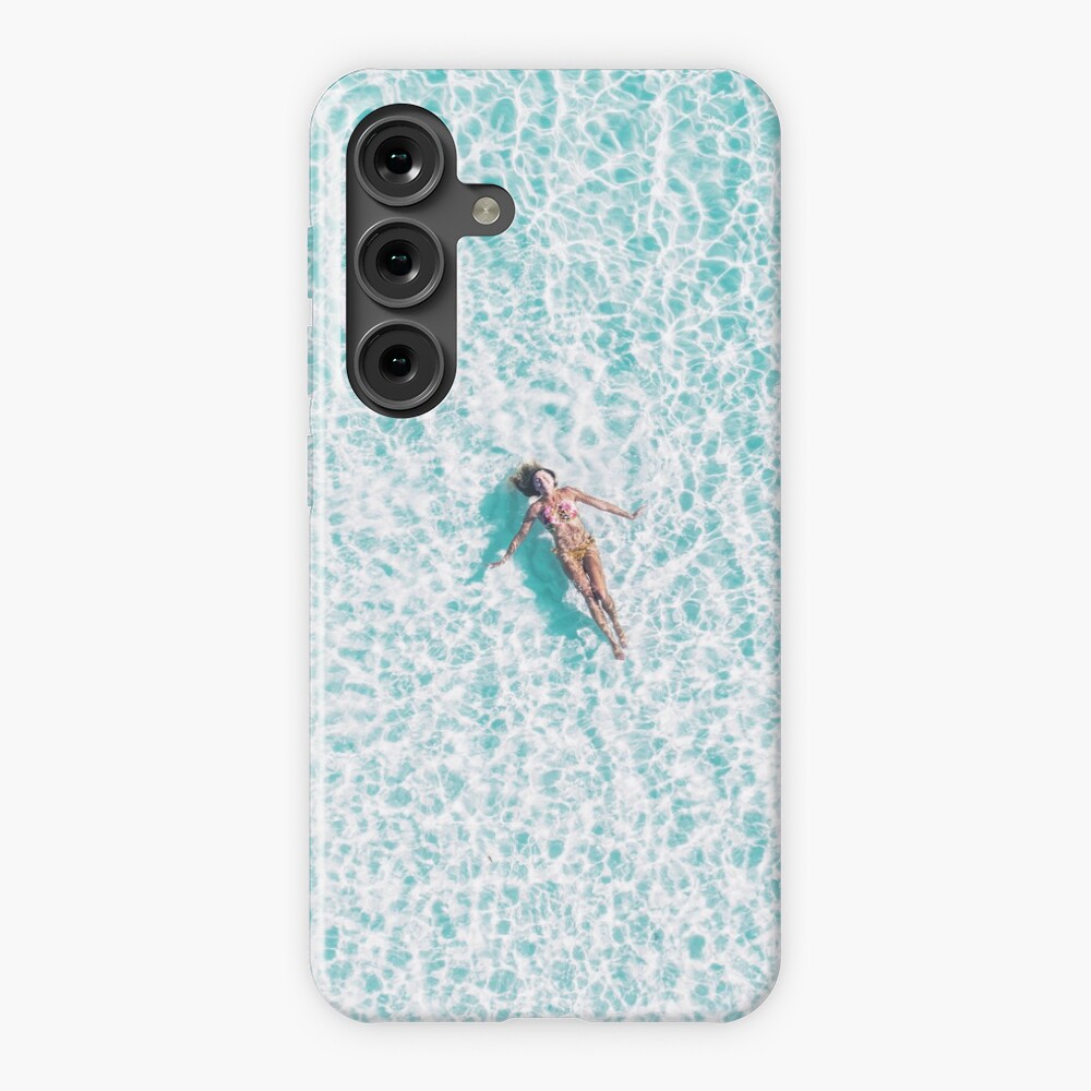 Item preview, Samsung Galaxy Snap Case designed and sold by juliaemelian.
