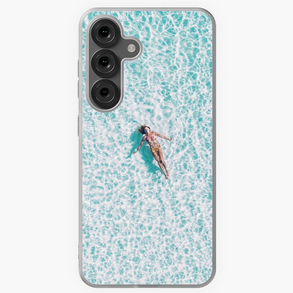 Item preview, Samsung Galaxy Soft Case designed and sold by juliaemelian.