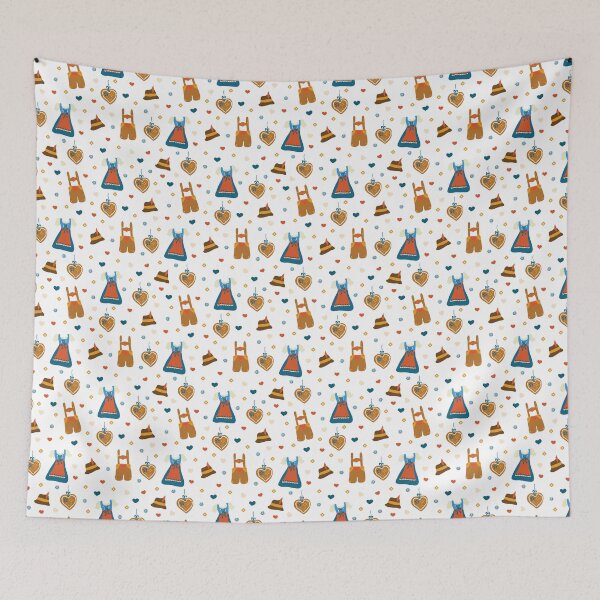 Item preview, Oktoberfest Party designed and sold by Sandra Hutter.