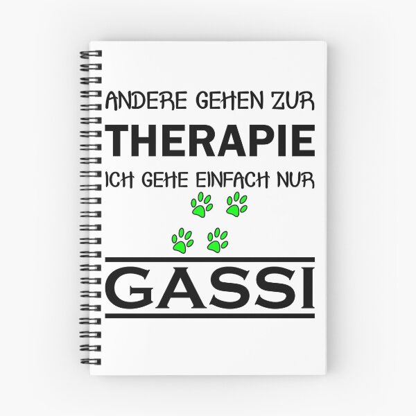 Item preview, Others go to the therapy I go for a walk. gift designed and sold by dm4design.
