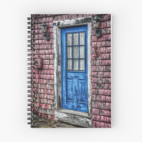 Item preview, If Walls Could Talk designed and sold by Richard Bean.
