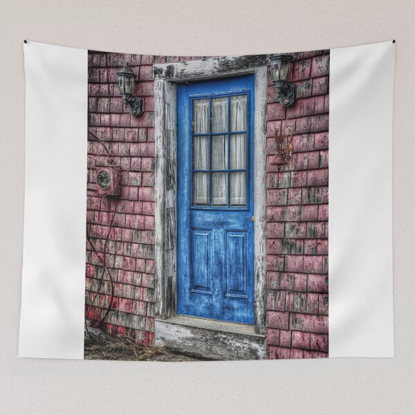 Item preview, If Walls Could Talk designed and sold by Richard Bean.