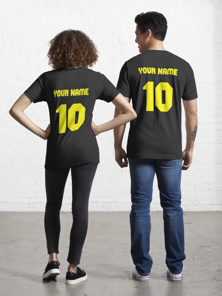 10 Playoff shirts ideas  football tshirts, football shirts, football shirt  designs