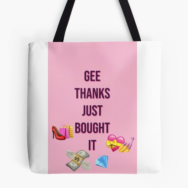 Item preview, Gee thanks just bought it- 7 rings  designed and sold by Izzywoodx.