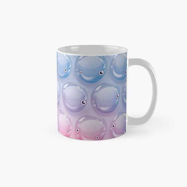 Item preview, Bubble Wrap Pop designed and sold by supermara.