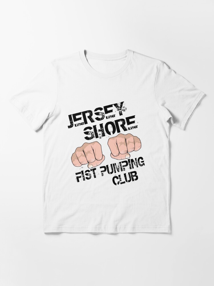 snooki jersey shore street style by SOMELIKEITPOP, Redbubble