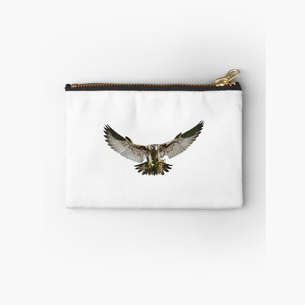 Item preview, Flying Falcon designed and sold by robspencer.