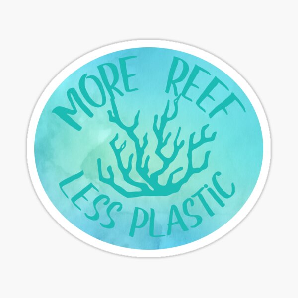 More Ocean Stickers Redbubble - shirts with the boys faces song lyrics morec roblox