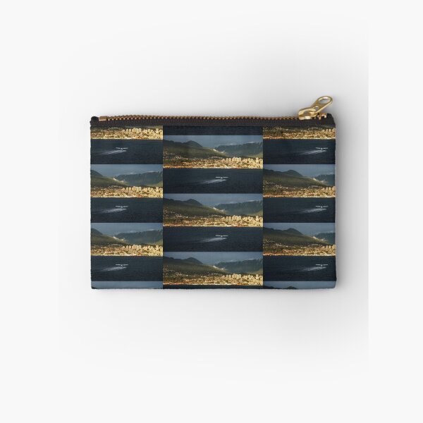 Item preview, Vancouver's Favourite Vehicle  designed and sold by Georgia Mizuleva.