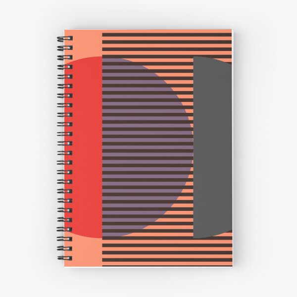 Item preview, semicircle 04 designed and sold by Ioana Luscov.